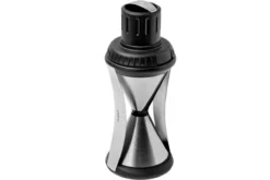 GEFU Spirelli XL Espiralizador, 13700