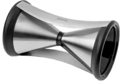 GEFU Spirelli XL Espiralizador, 13700 -Victorinox Tienda de ventas GF13700 03 gefu spirelli xl gf13700 03