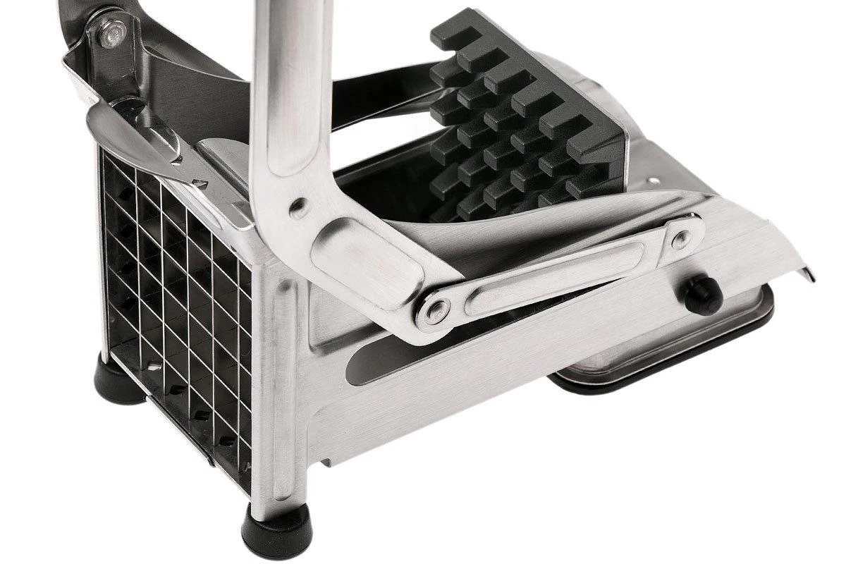 GEFU Cutto Cortador De Patatas, 13750 2 GEFU Cutto Cortador De Patatas, 13750 - Imagen 2