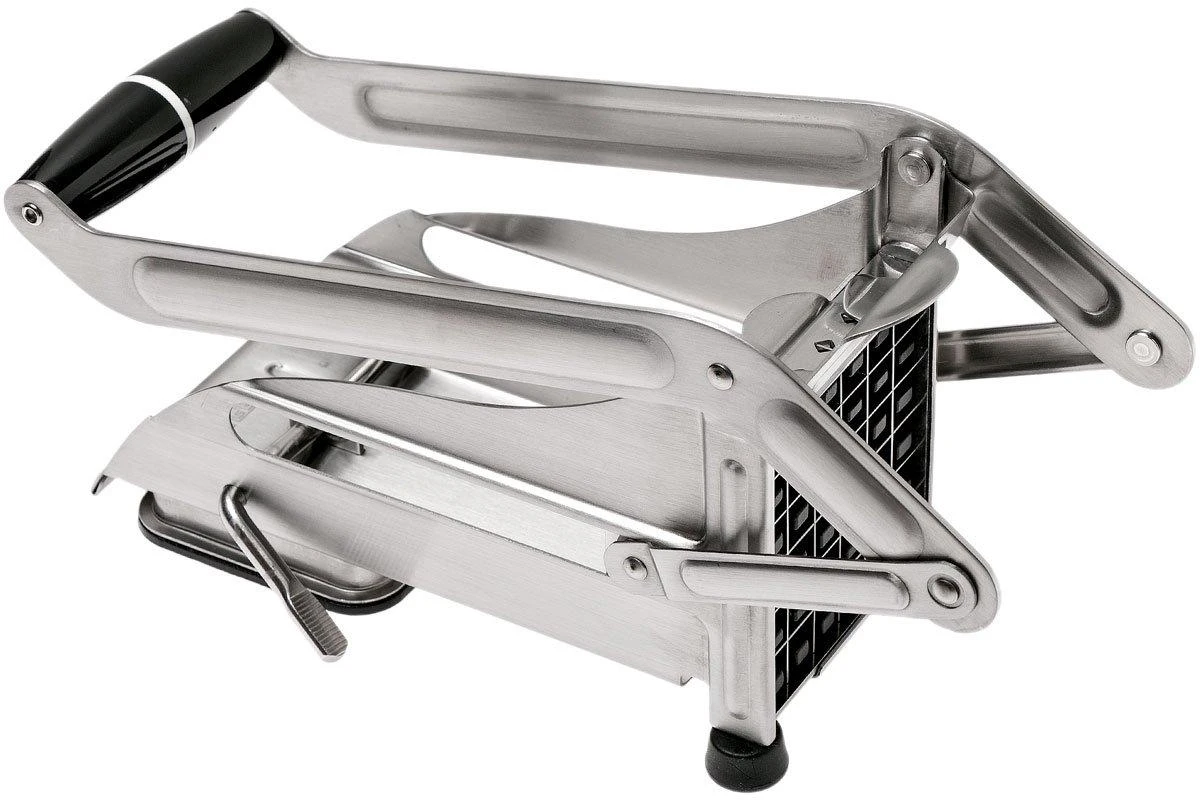 GEFU Cutto Cortador De Patatas, 13750 3 GEFU Cutto Cortador De Patatas, 13750 - Imagen 3