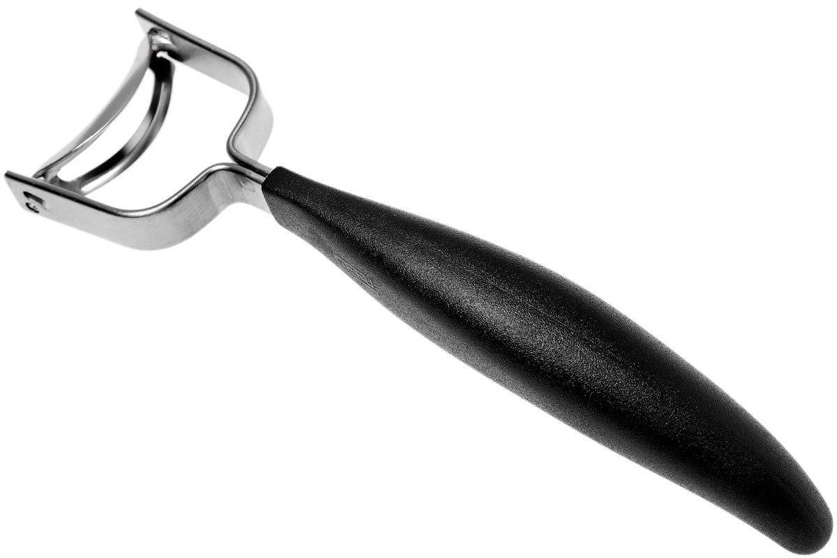 GEFU Filigrano Pelador De Espárragos Y Zanahorias, 13770 1 GEFU Filigrano Pelador De Espárragos Y Zanahorias, 13770