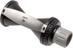 GEFU Spirelli 2.0 Espirilizador 13780