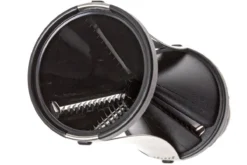 GEFU Spirelli 2.0 Espirilizador 13780 -Victorinox Tienda de ventas GF13780 03 gefu spiraalsnijder gf13780 03