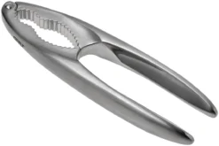 GEFU Classico Cascanueces, 13790