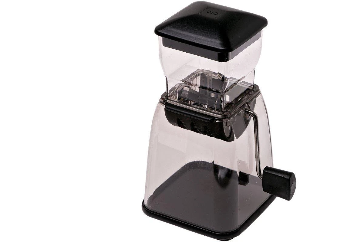 GEFU Cubico Cortador En Dados, 13900 1 GEFU Cubico Cortador En Dados, 13900