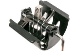 GEFU Cubico Cortador En Dados, 13900 5 GEFU Cubico Cortador En Dados, 13900 -Victorinox Tienda de ventas GF13900 03 gefu gf13900 03