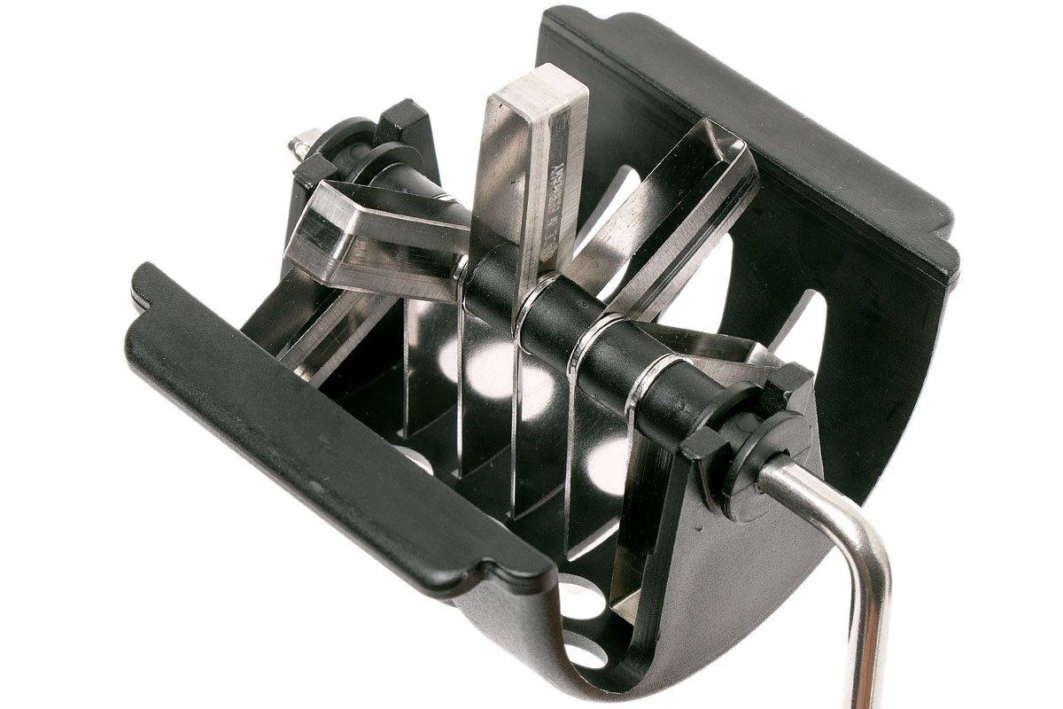 GEFU Cubico Cortador En Dados, 13900 3 GEFU Cubico Cortador En Dados, 13900 - Imagen 3