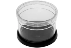 GEFU Tritare Picador De Hierbas Y Verduras, 13910 -Victorinox Tienda de ventas GF13910 03 gefu gf13910 03