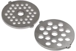 GEFU Transforma Picadora De Carne, 19090 7 GEFU Transforma Picadora De Carne, 19090 -Victorinox Tienda de ventas GF19090 04 gefu gf19090 04