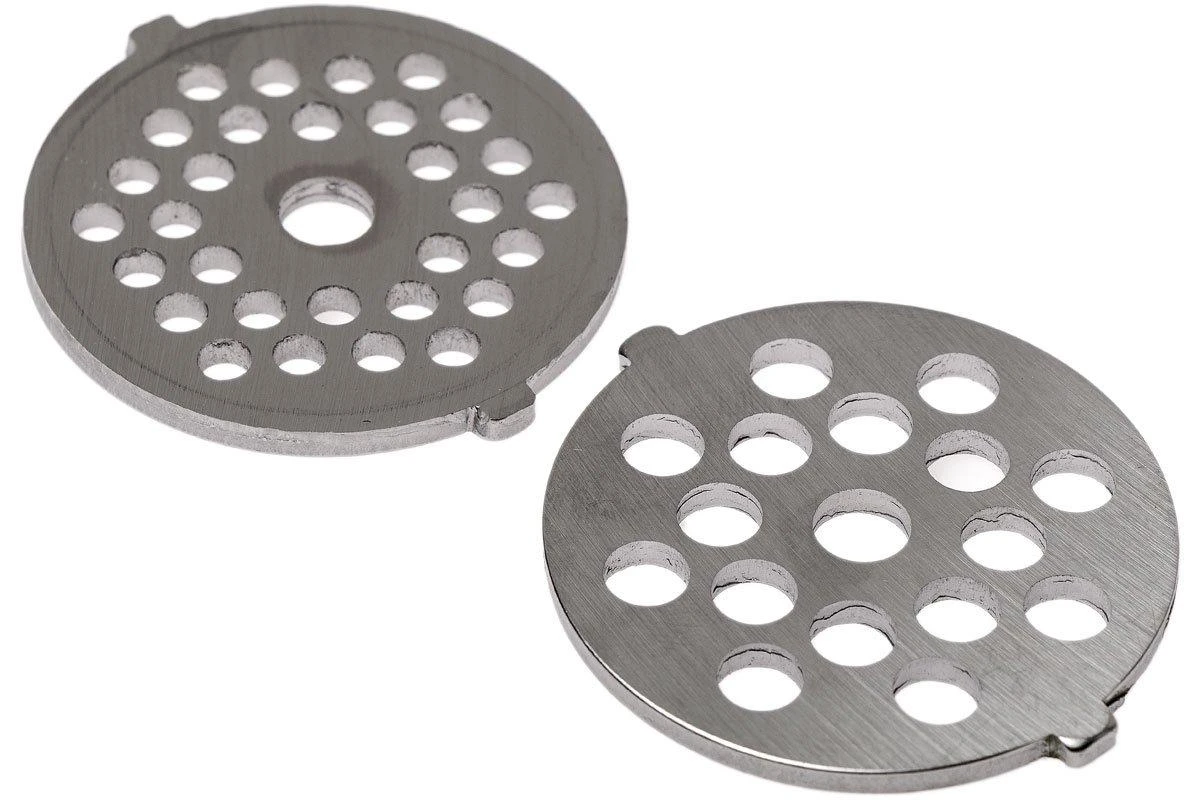 GEFU Transforma Picadora De Carne, 19090 4 GEFU Transforma Picadora De Carne, 19090 - Imagen 4