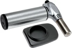 GEFU Fuego Quemador De Cocina 35400 6 GEFU Fuego Quemador De Cocina 35400 -Victorinox Tienda de ventas GF35400 03 gefu brander gf35400 03