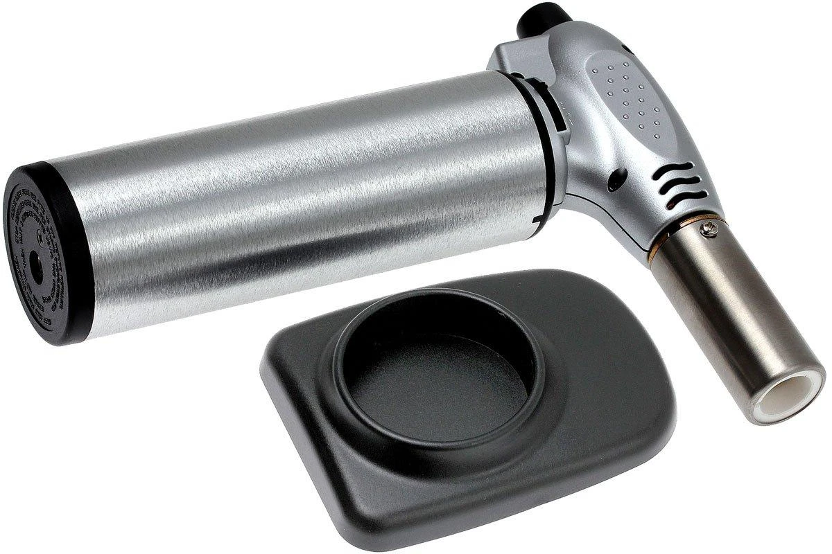 GEFU Fuego Quemador De Cocina 35400 3 GEFU Fuego Quemador De Cocina 35400 - Imagen 3