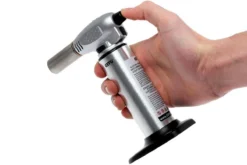 GEFU Fuego Quemador De Cocina 35400 7 GEFU Fuego Quemador De Cocina 35400 -Victorinox Tienda de ventas GF35400 04 gefu brander gf35400 04