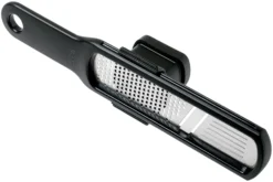 GEFU RAFINO Corta Ajos Y Rallador, 50472 -Victorinox Tienda de ventas GF50472 03 spyderco scaled