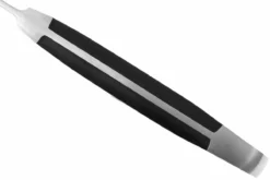 Güde Alpha Santoku Con Borde Granton, 1546/18 -Victorinox Tienda de ventas GU1546 18 04 gude alpha santoku met kuiltjes gu1546 18 d4