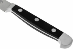 Güde Alpha Cuchillo De Pelar, 1701/09 -Victorinox Tienda de ventas GU1701 09 03 gude alpha schilmes gu1701 09 d3