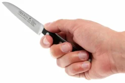 Güde Alpha Cuchillo De Pelar, 1701/09 -Victorinox Tienda de ventas GU1701 09 05 gude alpha schilmes gu1701 09 d5