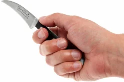 Güde Alpha Bird's Beak Cuchillo Curvo, 1703/06 -Victorinox Tienda de ventas GU1703 06 05 gude alpha birds beak schilmes gu1703 06 d5