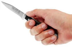 Güde Alpha Cuchillo De Pelar, 1708/08 -Victorinox Tienda de ventas GU1708 08 05 gude alpha schilmes gu1708 08 d5