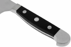 Güde Alpha Herb Knife Shark, 1749/14 7 Güde Alpha Herb Knife Shark, 1749/14 -Victorinox Tienda de ventas GU1749 14 03 gude alpha herb knife shark gu1749 14 d3