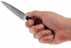 Güde Alpha Cuchillo Puntilla, 1764/10 -Victorinox Tienda de ventas GU1764 10 05 gude alpha officemes gu1764 10 d5