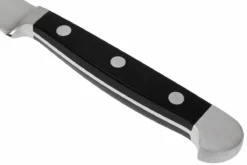 Güde Alpha Cuchillo Puntilla, 1764/13 7 Güde Alpha Cuchillo Puntilla, 1764/13 -Victorinox Tienda de ventas GU1764 13 03 gude alpha officemes gu1764 13 d3