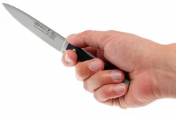 Güde Alpha Cuchillo Puntilla, 1764/13 9 Güde Alpha Cuchillo Puntilla, 1764/13 -Victorinox Tienda de ventas GU1764 13 05 gude alpha officemes gu1764 13 d5