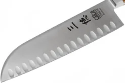Victorinox Tienda de ventas -Victorinox Tienda de ventas GUX546 18 02 gude alpha olive gux546 18 02