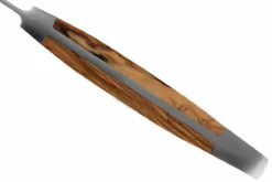 Güde Alpha Olive Santoku Con Borde Granton, X546/18 -Victorinox Tienda de ventas GUX546 18 04 gude alpha olive gux546 18 04