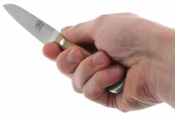 Güde Alpha Olive Cuchillo De Pelar, X701/09 -Victorinox Tienda de ventas GUX701 09 05 gude alpha olive gux701 09 05