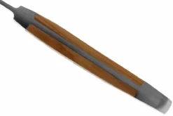 Güde Alpha Olive Cuchillo Deshuesador, X703/16 -Victorinox Tienda de ventas GUX703 16 04 gude alpha olive gux703 16 04