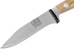 Güde Alpha Olive Cuchillo De Pelar, X708/08 -Victorinox Tienda de ventas GUX708 08 03 gude alpha olive scaled