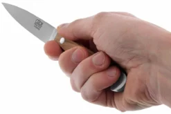 Güde Alpha Olive Cuchillo De Pelar, X764/08 -Victorinox Tienda de ventas GUX764 08 05 gude alpha olive gux764 08 05