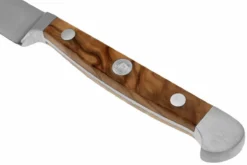 Güde Alpha Olive Cuchillo Puntilla, X764/13 7 Güde Alpha Olive Cuchillo Puntilla, X764/13 -Victorinox Tienda de ventas GUX764 13 03 gude alpha olive gux764 13 03