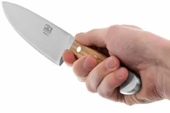Güde Alpha Olive Cuchillo De Chef, X805/16 -Victorinox Tienda de ventas GUX805 16 05 gude alpha olive gux805 16 05