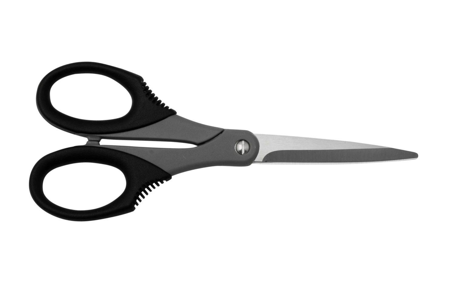 Kai 1000 Series 1165ST Tijeras, 16,5 Cm 2 Kai 1000 Series 1165ST Tijeras, 16,5 Cm - Imagen 2