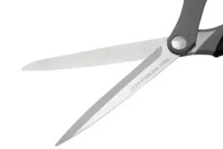Kai 1000 Series 1230ST Tijeras De Sastre, 23 Cm -Victorinox Tienda de ventas KA1230ST 03 kai scaled