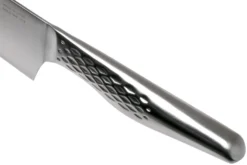 Kai Seki Magoroku Shoso Santoku, 16,5 Cm 10 Kai Seki Magoroku Shoso Santoku, 16,5 Cm -Victorinox Tienda de ventas KAAB 5156 05 kai seki magoroku shoso scaled