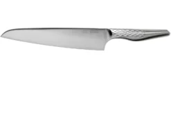 Kai Seki Magoroku Shoso Cuchillo De Chef, 21 Cm