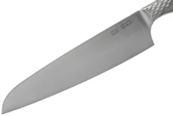 Kai Seki Magoroku Shoso Cuchillo De Chef, 21 Cm -Victorinox Tienda de ventas KAAB 5159 03 kai seki magoroku shoso scaled