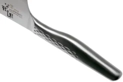 Kai Seki Magoroku Shoso Cuchillo De Chef, 21 Cm -Victorinox Tienda de ventas KAAB 5159 04 kai seki magoroku shoso scaled