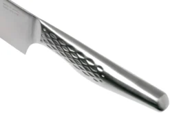 Kai Seki Magoroku Shoso Cuchillo De Chef, 21 Cm -Victorinox Tienda de ventas KAAB 5159 05 kai seki magoroku shoso scaled