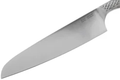 Kai Seki Magoroku Shoso Cuchillo De Chef, 24 Cm -Victorinox Tienda de ventas KAAB 5160 03 kai seki magoroku shoso scaled