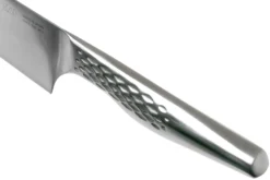 Kai Seki Magoroku Shoso Cuchillo De Chef, 24 Cm -Victorinox Tienda de ventas KAAB 5160 05 kai seki magoroku shoso scaled