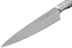 Kai Seki Magoroku Shoso Cuchillo Multiusos, 15 Cm -Victorinox Tienda de ventas KAAB 5161 03 kai seki magoroku shoso scaled