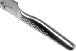 Kai Seki Magoroku Shoso Cuchillo Multiusos, 15 Cm -Victorinox Tienda de ventas KAAB 5161 04 kai seki magoroku shoso scaled