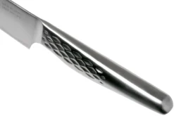 Kai Seki Magoroku Shoso Cuchillo Multiusos, 15 Cm -Victorinox Tienda de ventas KAAB 5161 05 kai seki magoroku shoso scaled