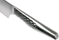 Kai Seki Magoroku Shoso Santoku Pequeño, 14,5 Cm 10 Kai Seki Magoroku Shoso Santoku Pequeño, 14,5 Cm -Victorinox Tienda de ventas KAAB 5162 05 kai seki magoroku shoso scaled