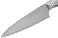 Kai Seki Magoroku Shoso Cuchillo Multiusos, 12 Cm -Victorinox Tienda de ventas KAAB 5163 03 kai seki magoroku shoso scaled