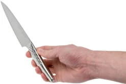 Kai Seki Magoroku Shoso Cuchillo Multiusos, 12 Cm -Victorinox Tienda de ventas KAAB 5163 06 kai seki magoroku shoso scaled